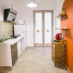 Apartament Violahouse