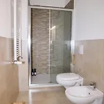 Violahouse Apartament Bari