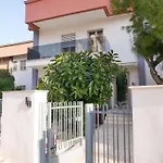 Violahouse Apartament *