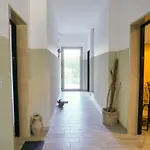 Apartment Violahouse
