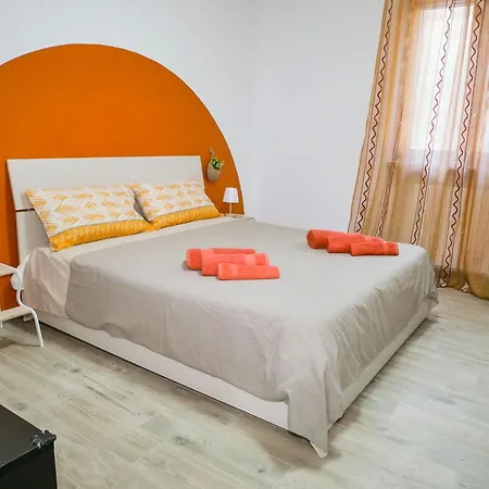 Apartament Violahouse *