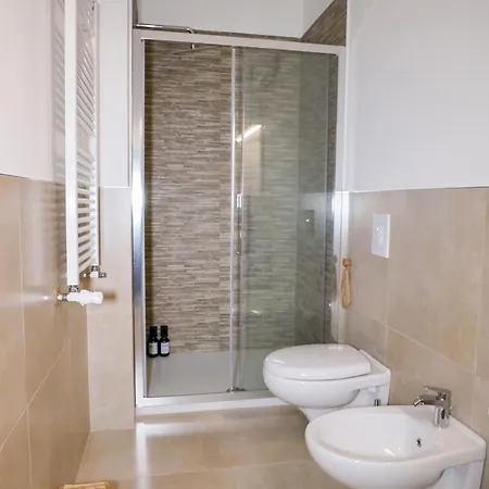 Violahouse 아파트 바리