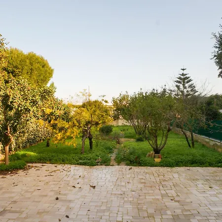 Violahouse 아파트 *