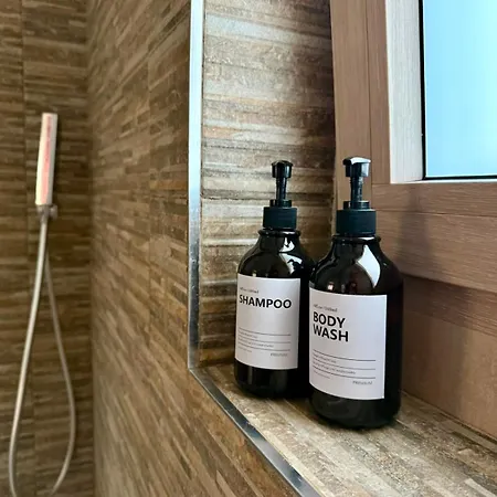 Apartament Violahouse