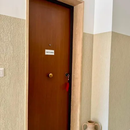 Apartament Violahouse *
